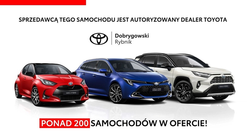 Fiat 500X cena 62850 przebieg: 117831, rok produkcji 2018 z Ozimek małe 596